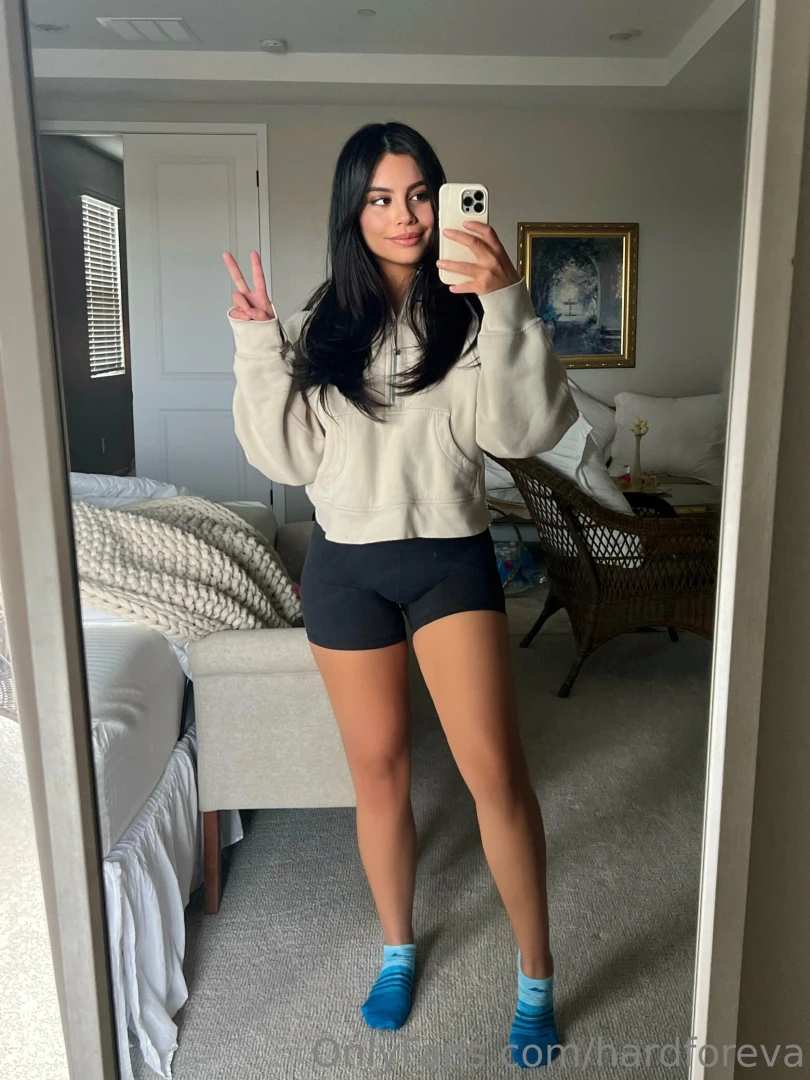 Posting this before i do something real naughty 