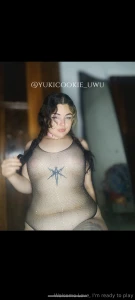 Yukicookie_uwu nbsp free now yukicookie_uwu nbsp this cutie is online part 1