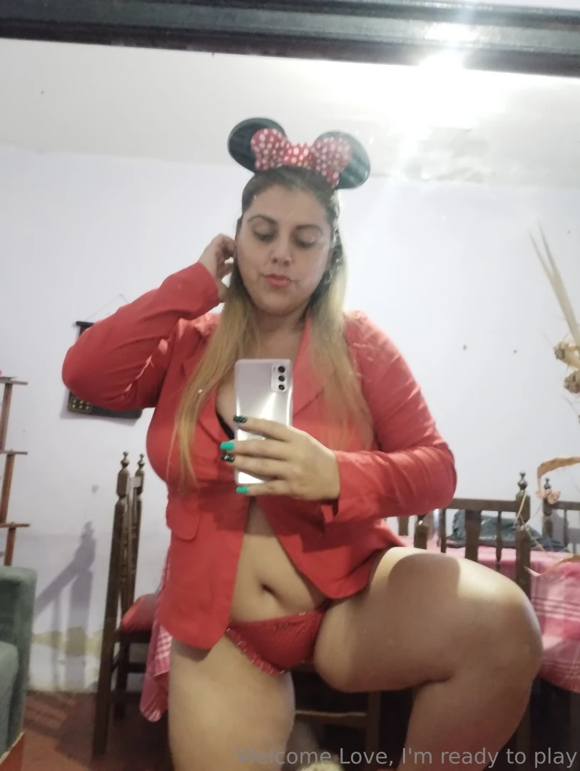 I want to play with you part 58 