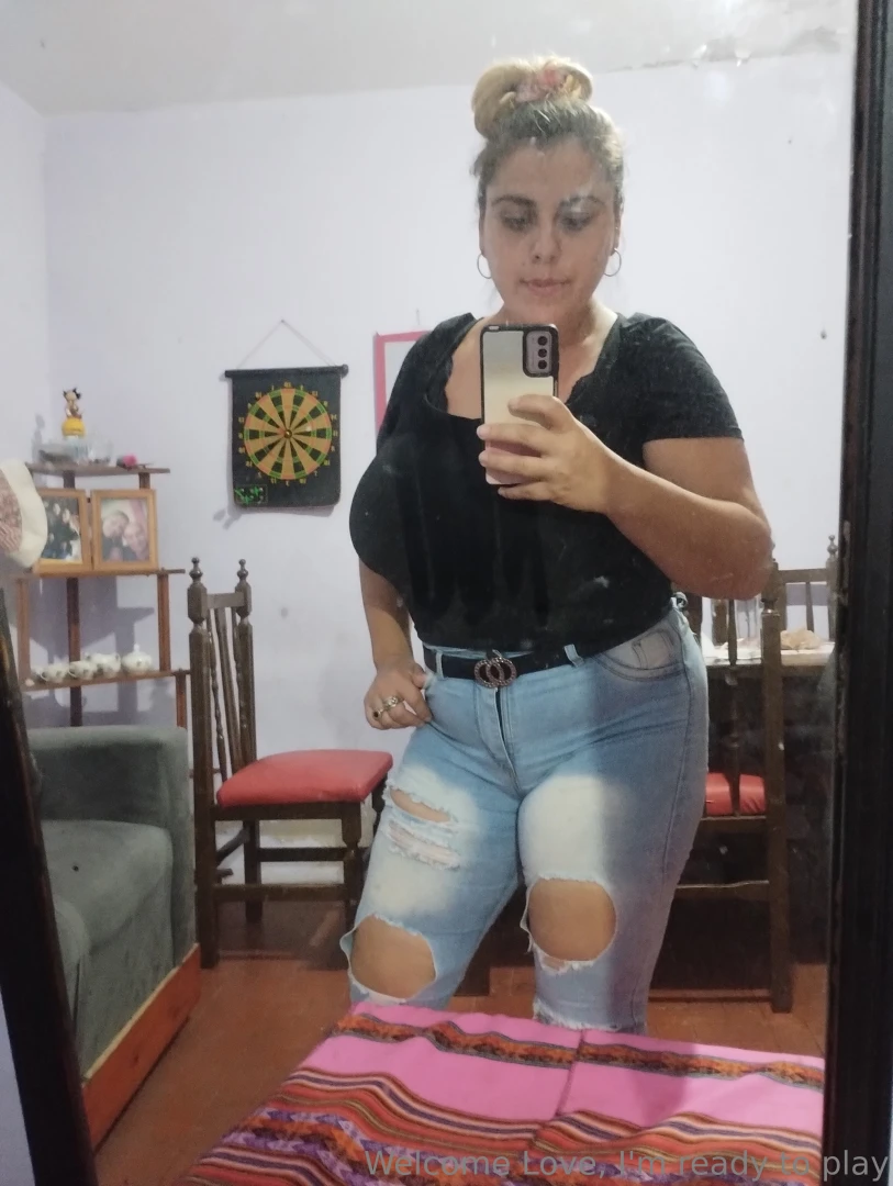Katalellasexy part 15 