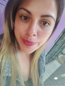Video call available part 300
