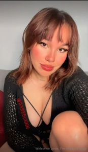 My thick ass is built for cum babebunnn i think your cock will like part 97