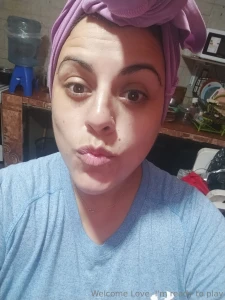 Katalellasexy part 25