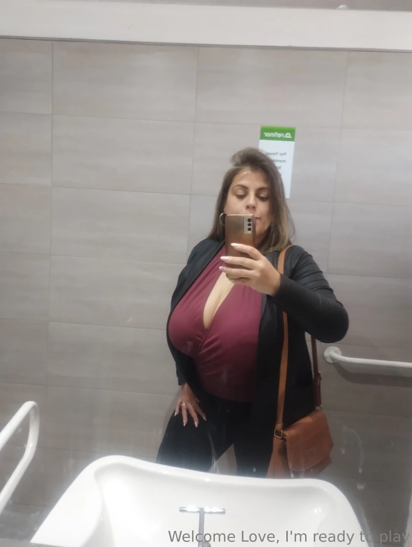 Katalellasexy part 2 