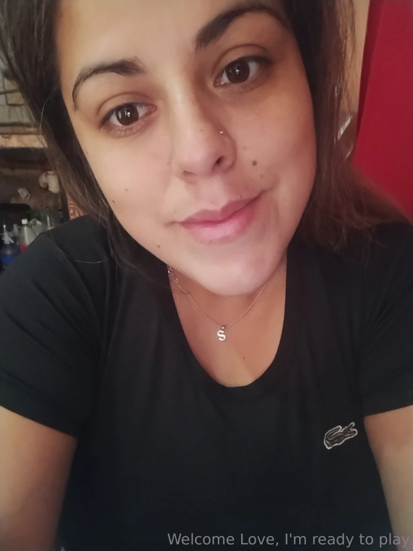 Video call promotion 