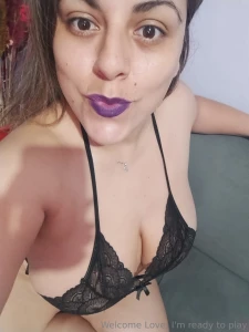Video call available for 12 usd sexting 15 usd