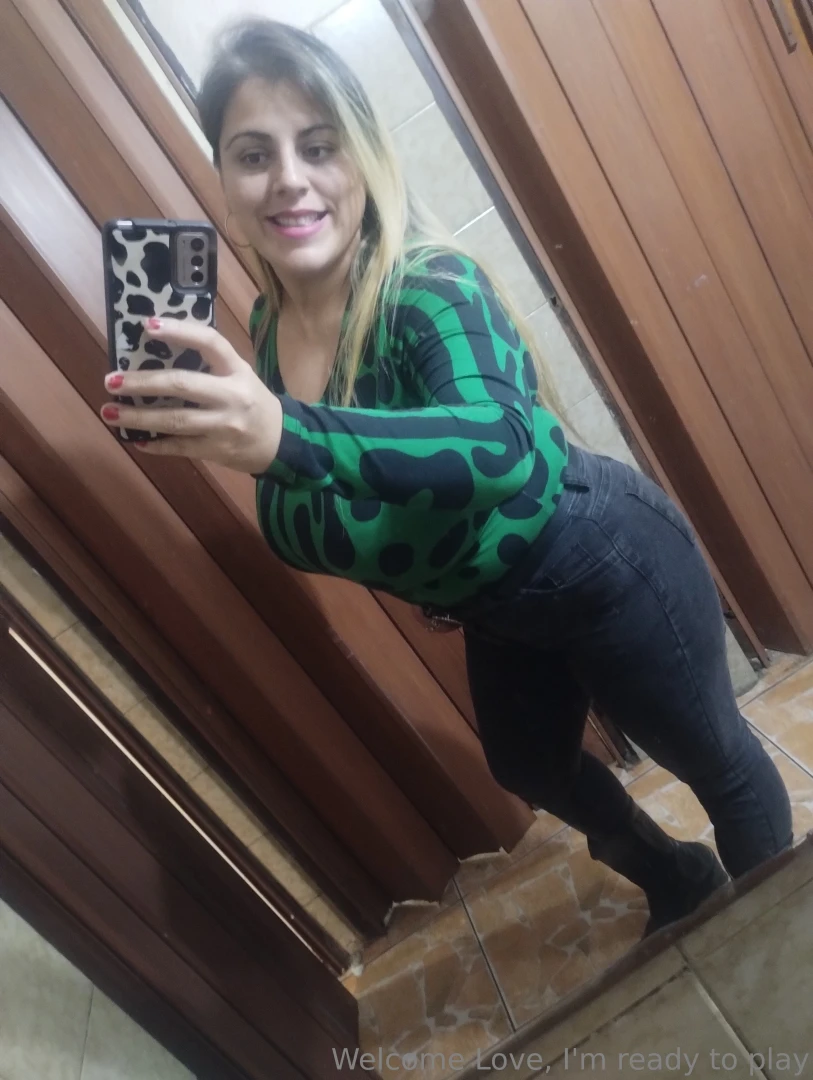 Katalellasexy part 17 