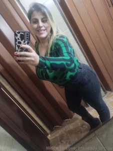 Katalellasexy part 17