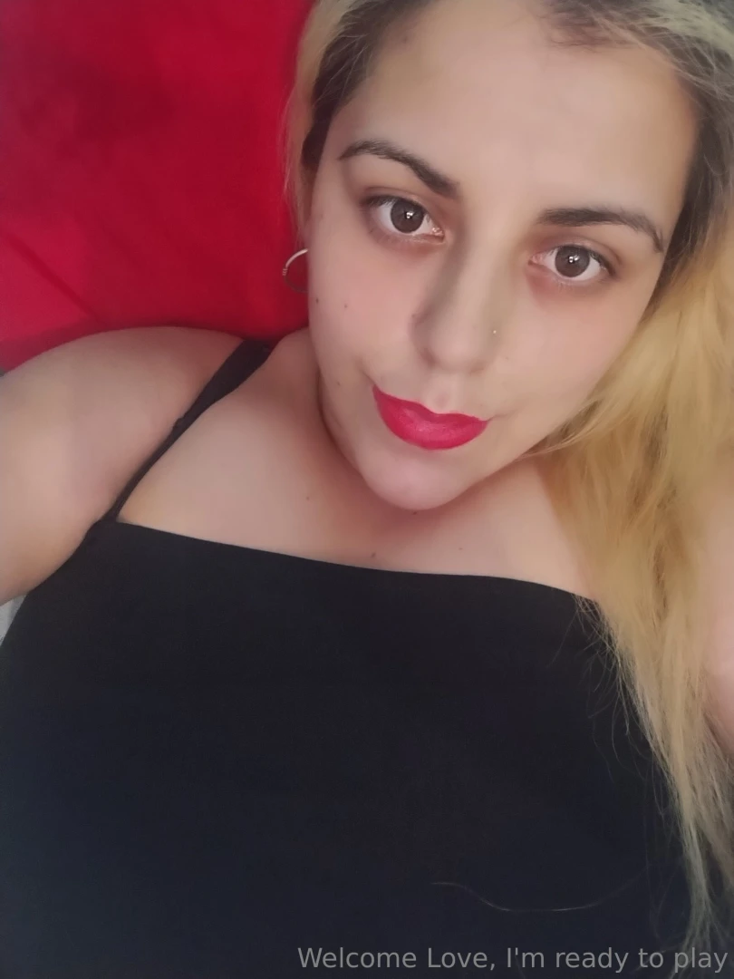 Katalellasexy part 13 