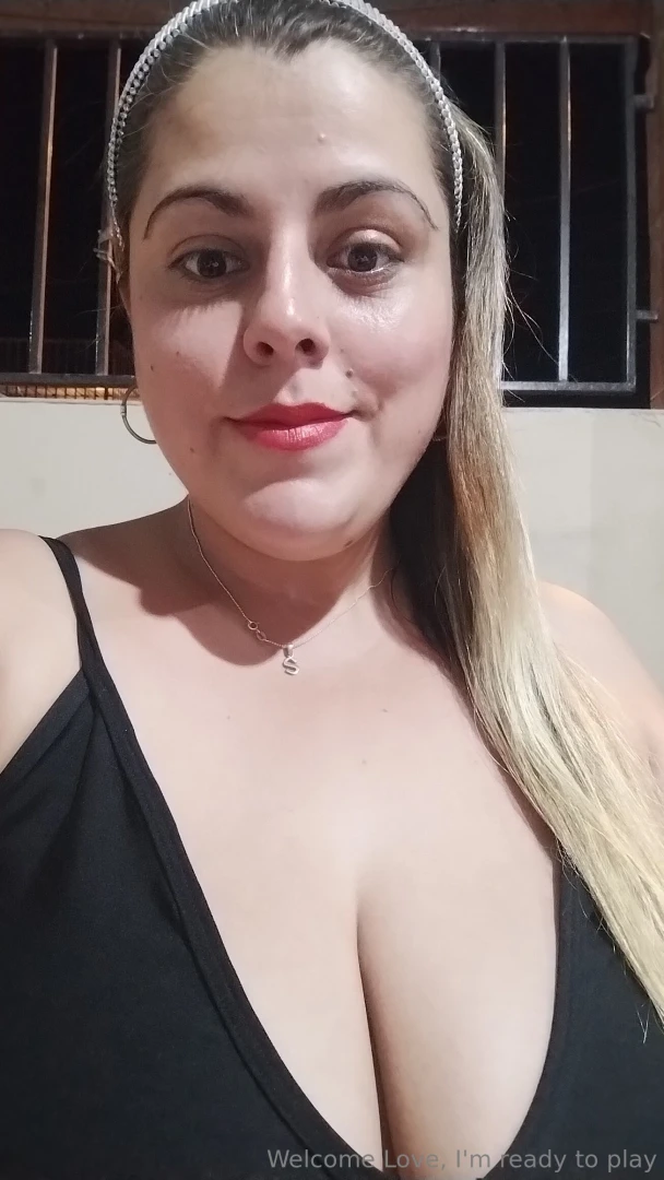 Katalellasexy part 11 