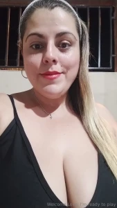 Katalellasexy part 11