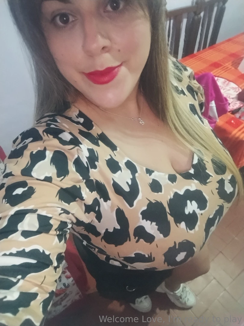 A little sauce doesn t hurt 