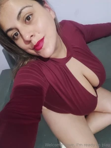 Many promos today with 50 off