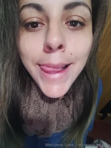 Katalellasexy part 1