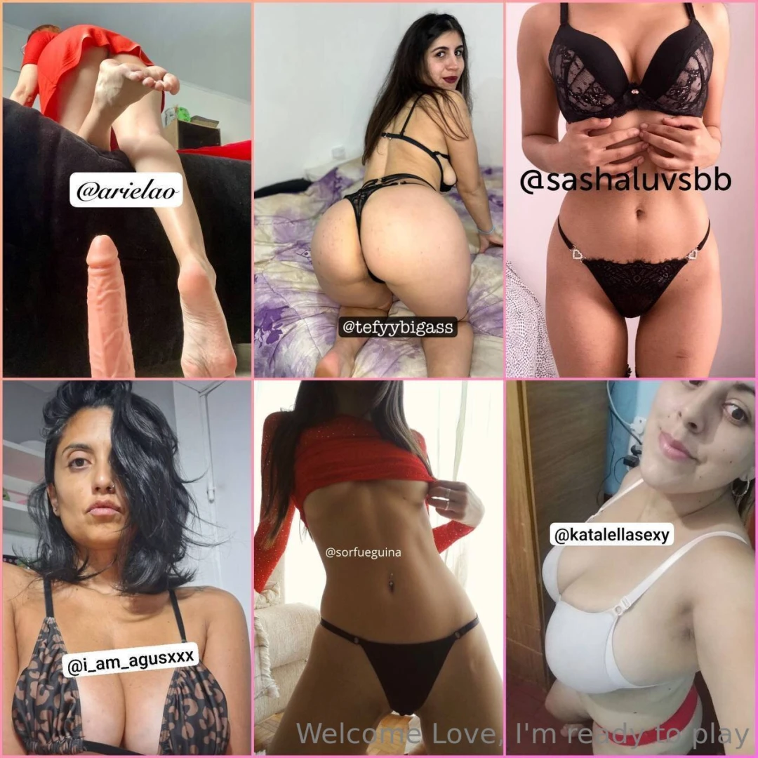 Today we don t feel like talking just moaning 4hs arielao tefyybigass 