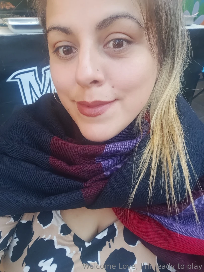 Sexting video call available available video call sexting custom 