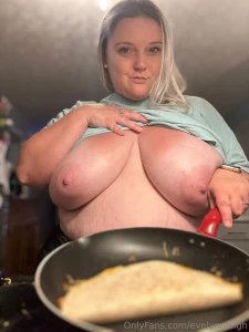 I bet you eat my taco