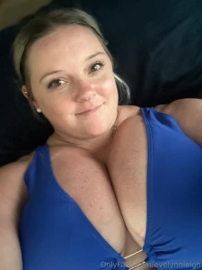 Let s go swimming part 41