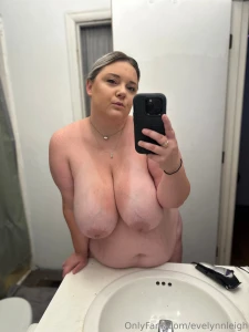 Good morning part 33919