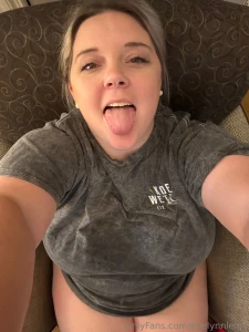 How i would take your cum shot part 1