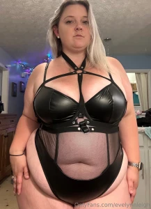 Evelynnleigh