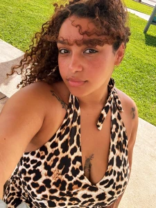 So happy to see over a 100 of y all in here patiently waiting what part 2