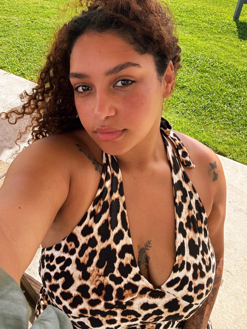 So happy to see over a 100 of y all in here patiently waiting what 