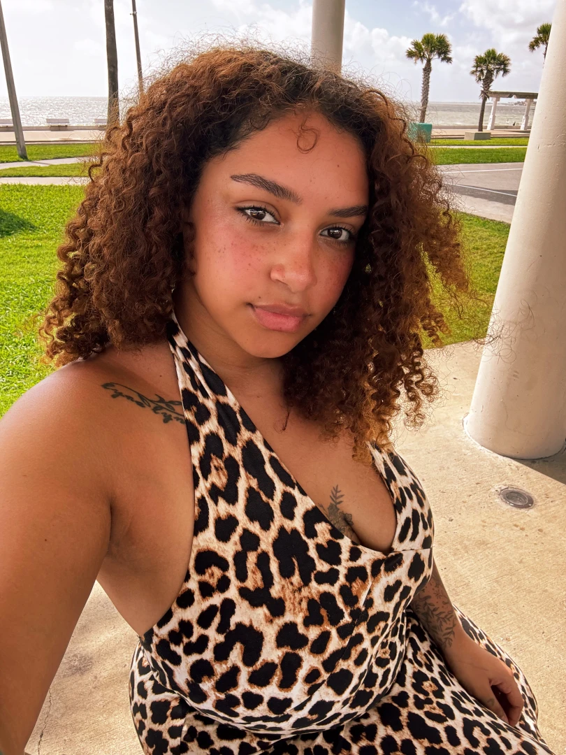 So happy to see over a 100 of y all in here patiently waiting what part 1 