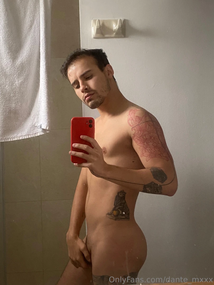 Tbt - como me ve a hace un par de a os part 3 