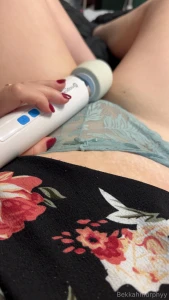 Need to clean my house but can t stop masturbating someone punish me