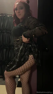 Purchase to see me strip