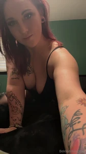 Are you tired of seeing ads want more free content i m offering 50 on