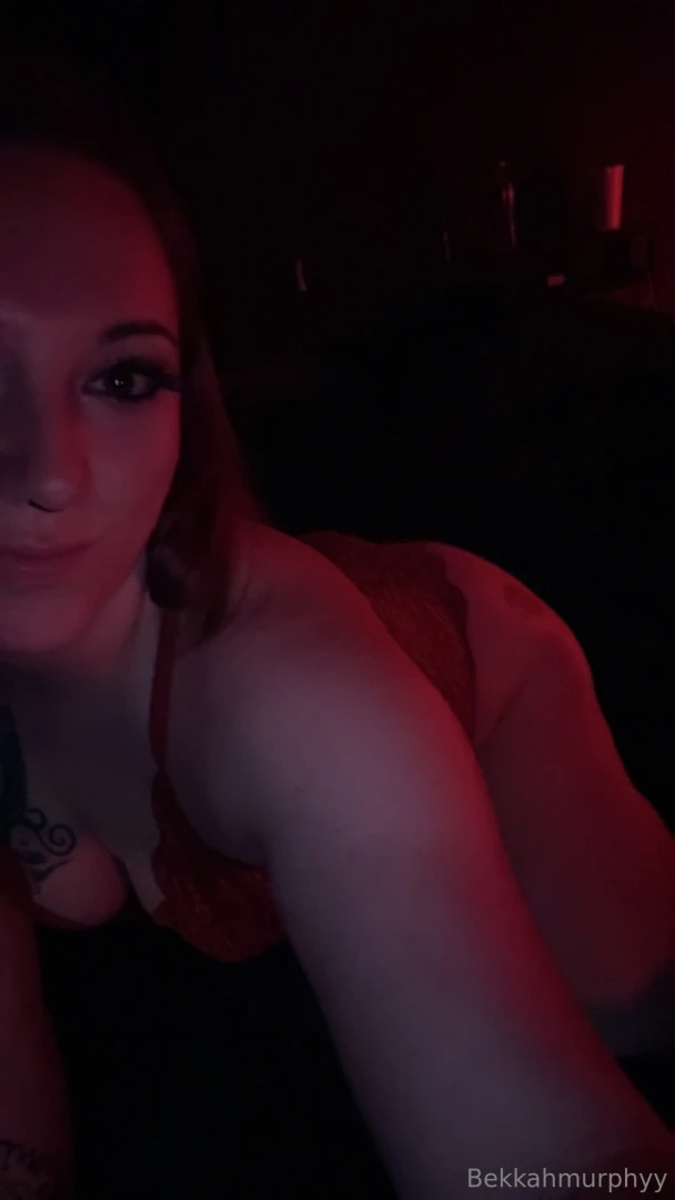 Got a load in me before i went to sleep last night part 2 