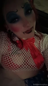 Anyone a captain spaulding fan