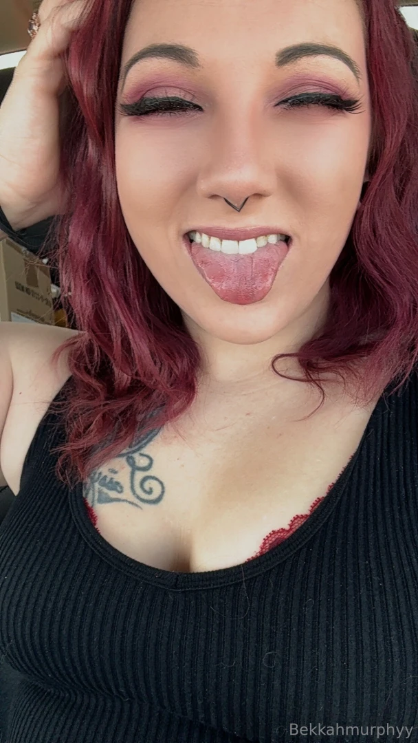 Send content ideas my way i just upgraded all my camera equipment and 