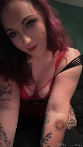 Ooooooh the video i made for you is part 1