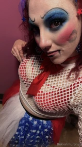 Want to watch silas_murphy fuck captain spaulding and cum inside both