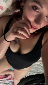 Video calls available tomorrow custom videos also open