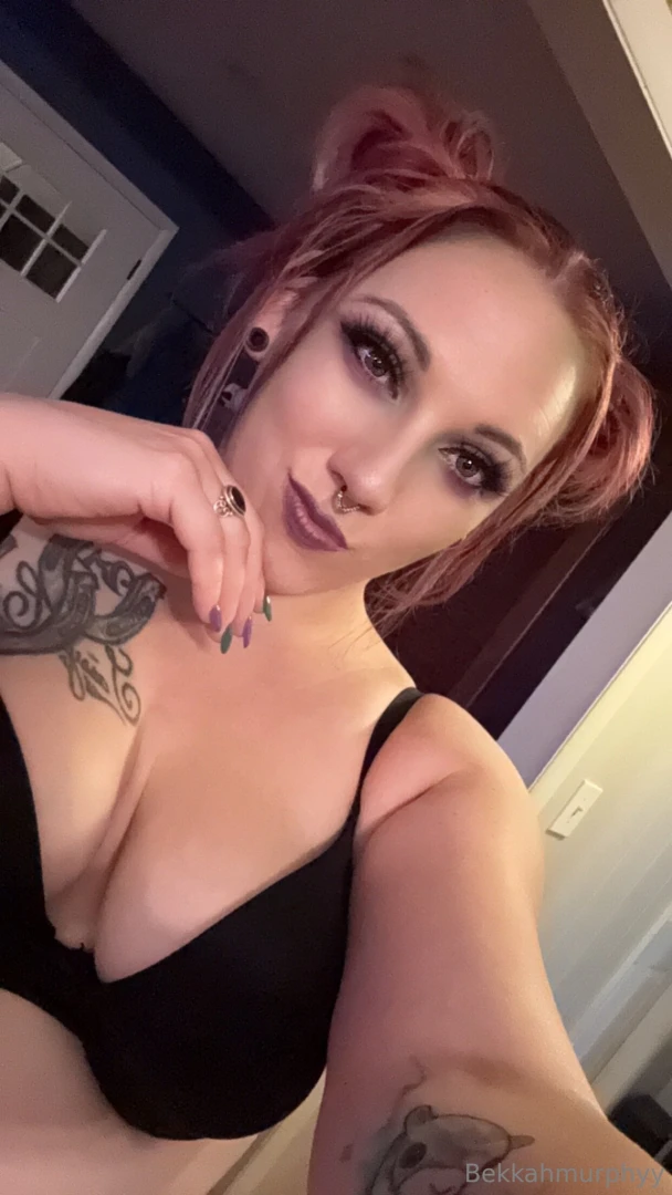 Did you miss me i ve been gone for so long well i m back now and 