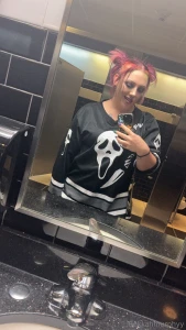 Did you miss me i ve been gone for so long well i m back now and part 1