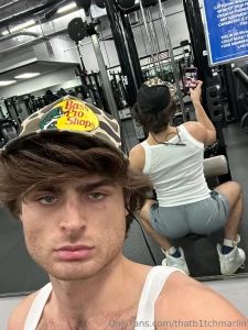 Thatb1tchmarlin part 12