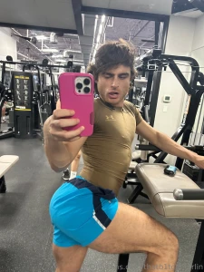 Thatb1tchmarlin part 4