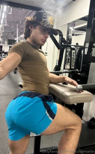 Thatb1tchmarlin part 1