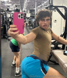 Thatb1tchmarlin part 5