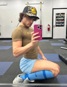 Thatb1tchmarlin part 16