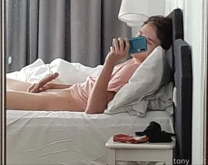 Do you want to lie down next to me gay fuck dick cute twink