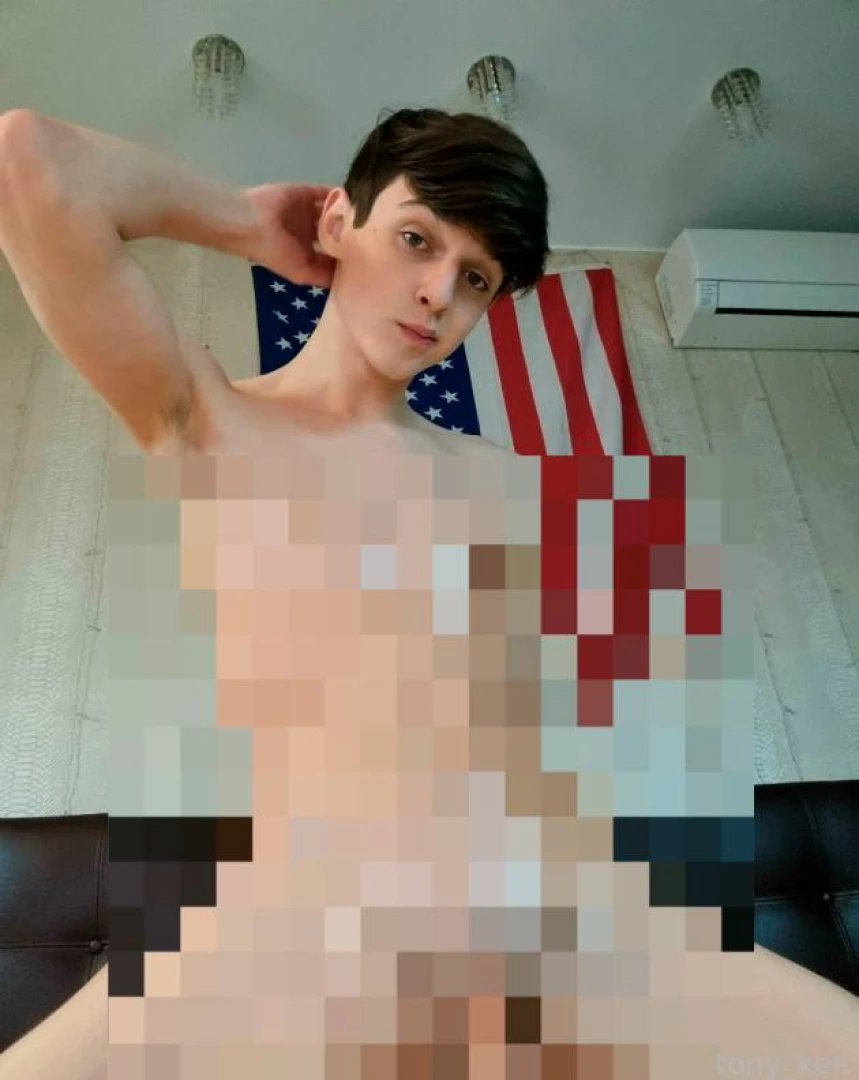 What would you like to do with me gay twink dick skinny 