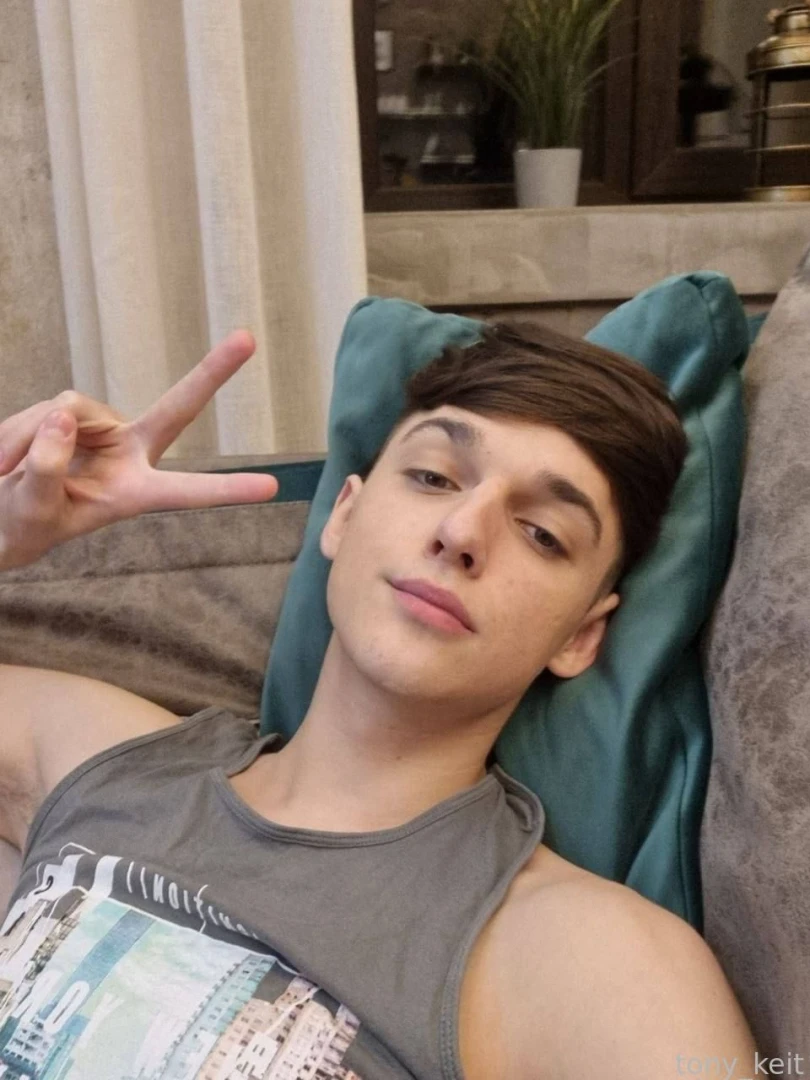 Would you like my ass to be on your face when you wake up gay skinny part 1 