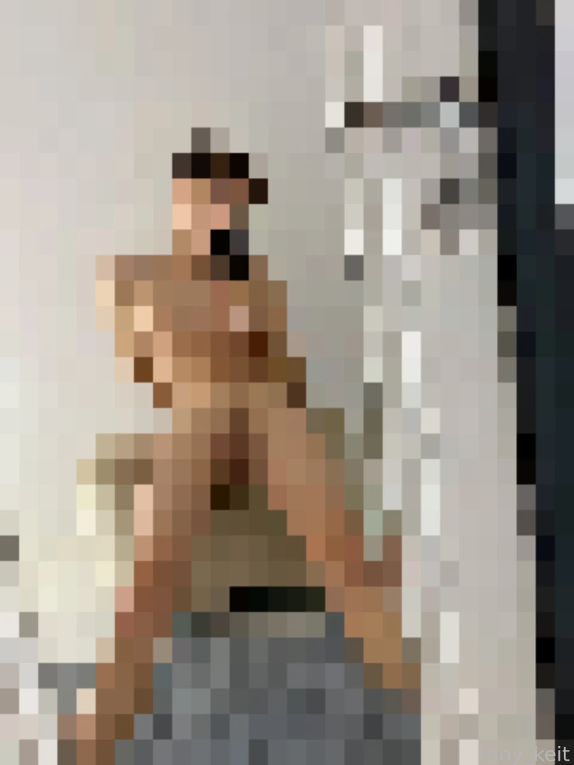 What would you like to do with my body right now gay twink dick anal part 1 