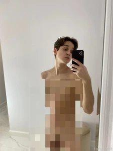 What would you like to do with my body right now gay twink dick anal